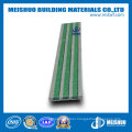 Anti-Slip Stair Treads for Stair Edge Protection (MSSNC-4)